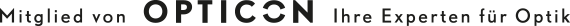 opticon logo