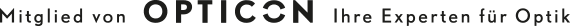 opticon logo