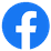 Facebook Logo