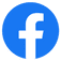 facebook logo