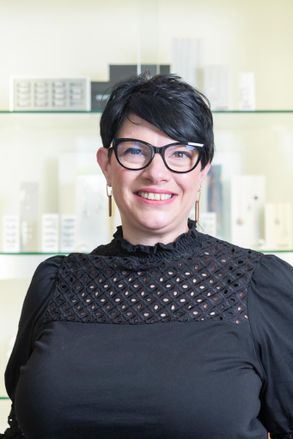 Birgit Grüneis